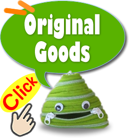 Original Goods