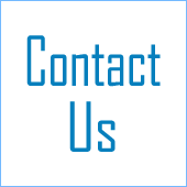 Contact us (Japanese)
