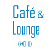 Café & Lounge